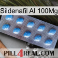 Sildenafil Al 100Mg viagra3